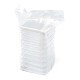 CAJA PETRI CUADRADA BUSQUEDA 100X15 ag